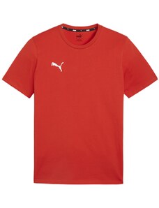 Majica Puma teamGOAL Casuals T-Shirt 658615-01