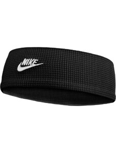 Traka za glavu Nike W HEADBAND WAFFLE 9318-151