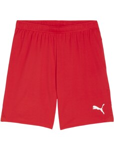 Kratke hlače Puma teamGOAL Shorts 705752-01