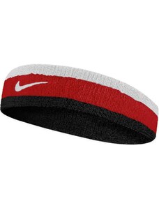 Traka za glavu Nike SWOOSH HEADBAND 9381-3-118