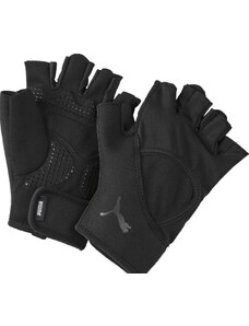 Rukavice za vježbanje Puma TR Ess Gloves Up 41466-03