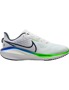 Tenisice za trčanje Nike Vomero 17 fb1309-100