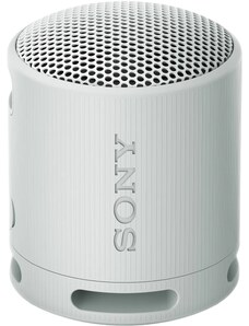 Zvučnici SONY SRS-XB100 srsxb100h-ce7