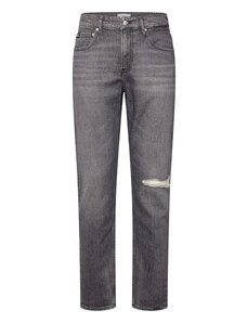 Calvin Klein Jeans Traperice siva