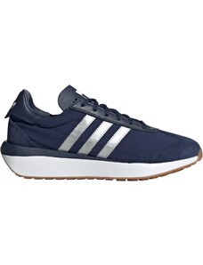 Tenisice adidas Originals COUNTRY XLG id0364