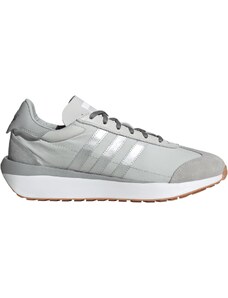 Tenisice adidas Originals COUNTRY XLG id0365