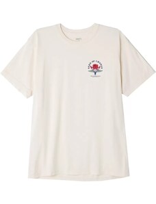 Majica Obey Seed Of Change T-Shirt 163592968-sgo