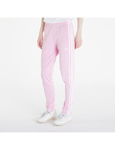 adidas Originals adidas Sst Classic Track Pant True Pink