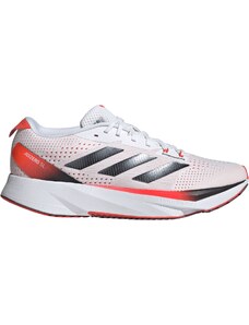Tenisice za trčanje adidas ADIZERO SL ig5941