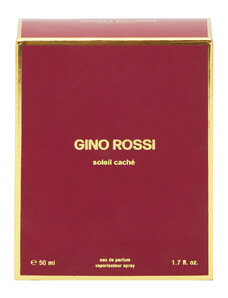 Parfemi Gino Rossi
