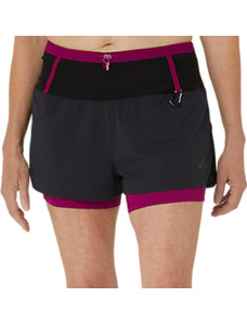 Kratke hlače Asics FUJITRAIL 2-N-1 SHORT 2012c719-002