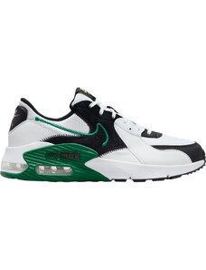 Tenisice Nike AIR MAX EXCEE dz0795-102