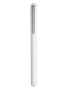 Kemijska olovka s usb-c Lexon C-Pen 32 GB