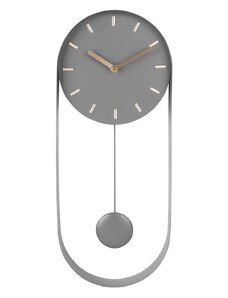 Sat s klatnom Karlsson Pendulum Charm