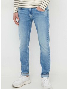 Traperice Pepe Jeans Jeans 90s za muškarce