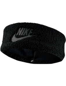 Traka za glavu Nike W HEADBAND SHERPA 9038276-079