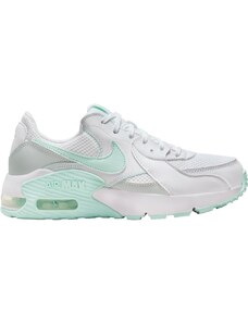 Tenisice Nike WMNS AIR MAX EXCEE fz3769-100