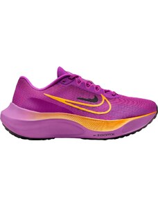 Tenisice za trčanje Nike Zoom Fly 5 dm8974-502