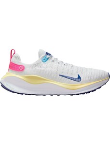 Tenisice za trčanje Nike InfinityRN 4 dr2665-009
