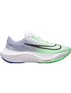 Tenisice za trčanje Nike Zoom Fly 5 dm8968-101