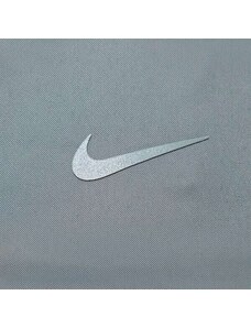 Nike Šešir U Nsw Bucket Sherpa Rev Dječji Modni Dodaci Kape sa šiltom DV3165-010 Crna