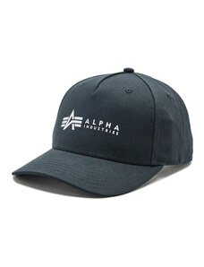 Šilterica Alpha Industries