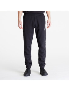 adidas Originals Trefoil Essentials Pants Black