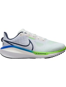 Tenisice za trčanje Nike Vomero 17 WIDE fn1139-100