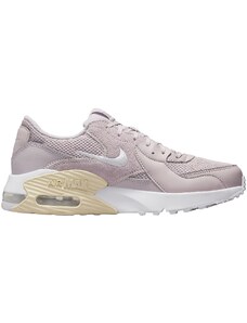 Tenisice Nike WMNS AIR MAX EXCEE cd5432-010