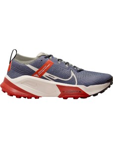 Trail tenisice Nike Zegama dh0623-006