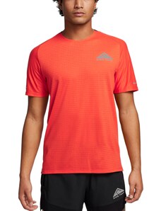 Majica Nike Trail Solar Chase dv9305-809