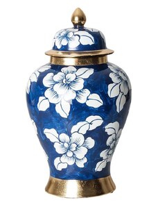 Ukrasna vaza Vical Serdar Vase