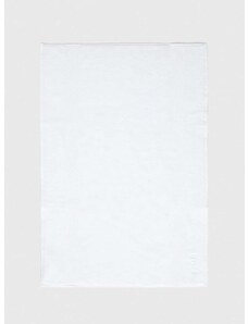 Pamučni ručnik BOSS 60 x 90 cm