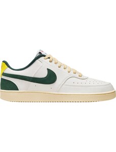 Tenisice Nike Court Vision Low fd0320-133