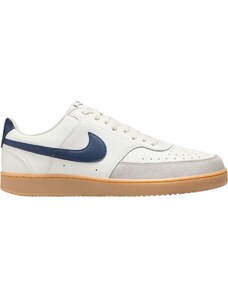 Tenisice Nike Court Vision Low hf1068-133