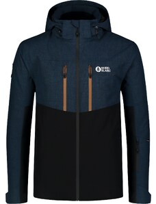 Nordblanc Plava muška skijaška jakna OFFHAND