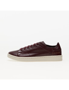 Muške tenisice Y-3 Stan Smith Shadow Red/ Shadow Red/ Clear Brown