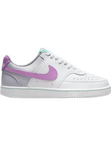 Tenisice Nike Court Vision Low fn7141-100