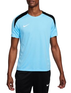 Majica Nike M NK DF STRK TOP SS fn2399-407