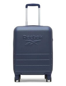 Kofer za kabinu Reebok