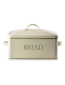 Kutija za kruh Cookini Vintage
