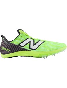 Sprinterice New Balance FuelCell MD500 v9 mmd500c9d
