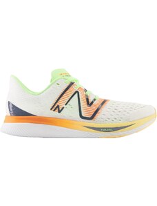 Tenisice za trčanje New Balance FuelCell SuperComp Pacer wfcrrbl
