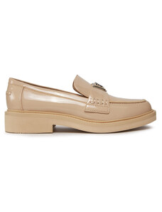 Loaferice Guess