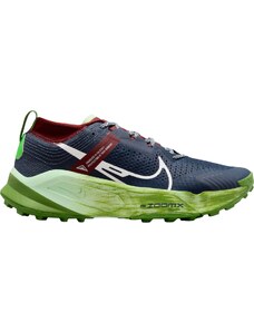 Trail tenisice Nike Zegama dh0623-403