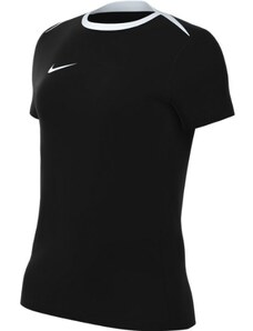 Majica Nike W NK DF ACDPR24 SS TOP K fd7594-010