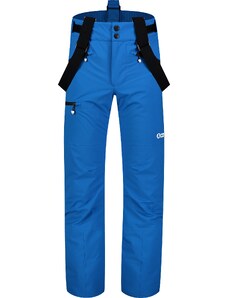 Nordblanc Plave muške skijaške hlače ONWARD