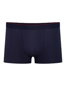 Boxer shorts Henderson Red Line 18724 M-2XL navy blue 59x