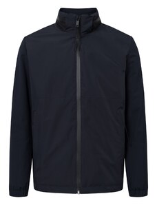 STRELLSON Prijelazna jakna 'Sport' mornarsko plava