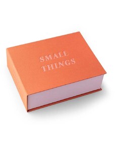 Kutijca za sitnice Printworks Small Things